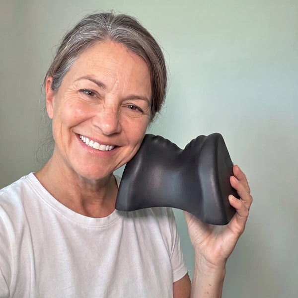 Wendy S., 59