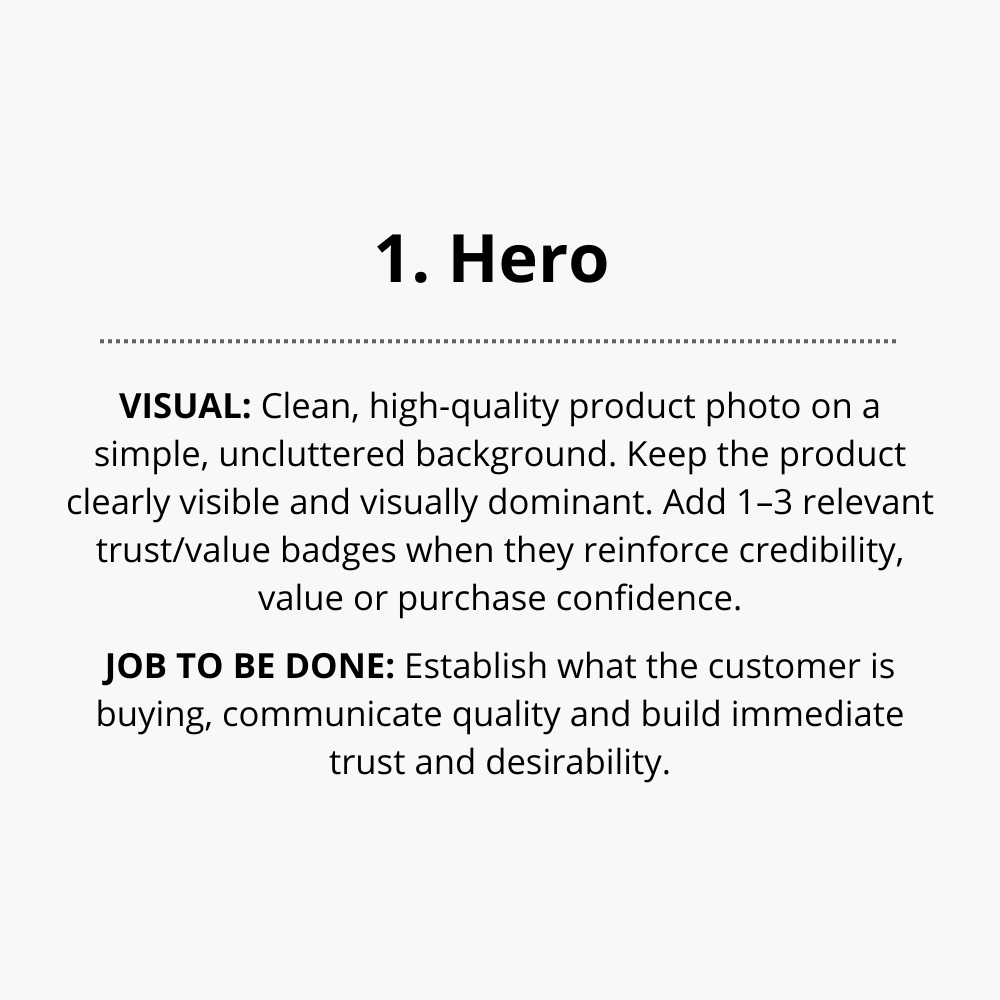 Template Product (NON ELIMINARE) 🔒⚠️✋