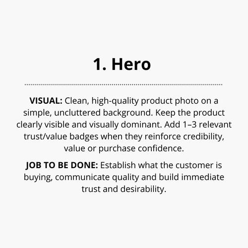 Template Product (NON ELIMINARE) 🔒⚠️✋