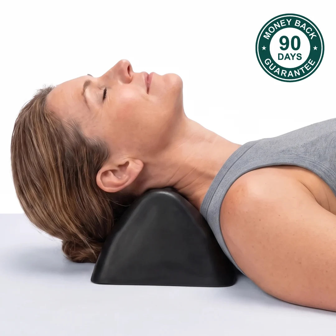 Uprise Posture Release Tool