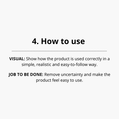 Template Product (NON ELIMINARE) 🔒⚠️✋