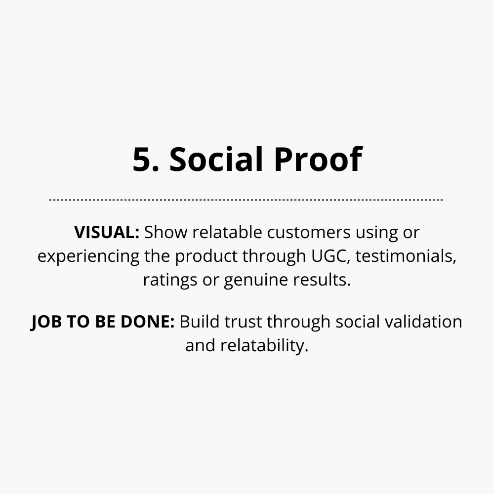 Template Product (NON ELIMINARE) 🔒⚠️✋