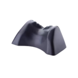 Uprise Posture Release Tool