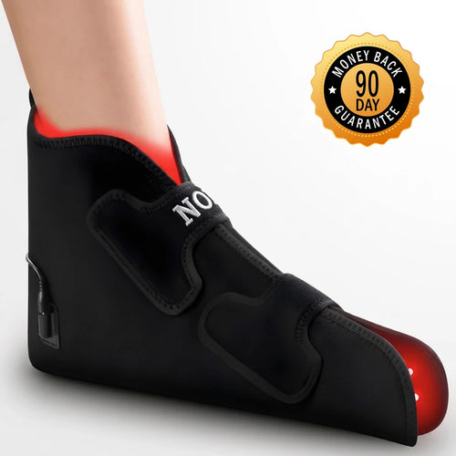 Uprise™ NeuroSoothe