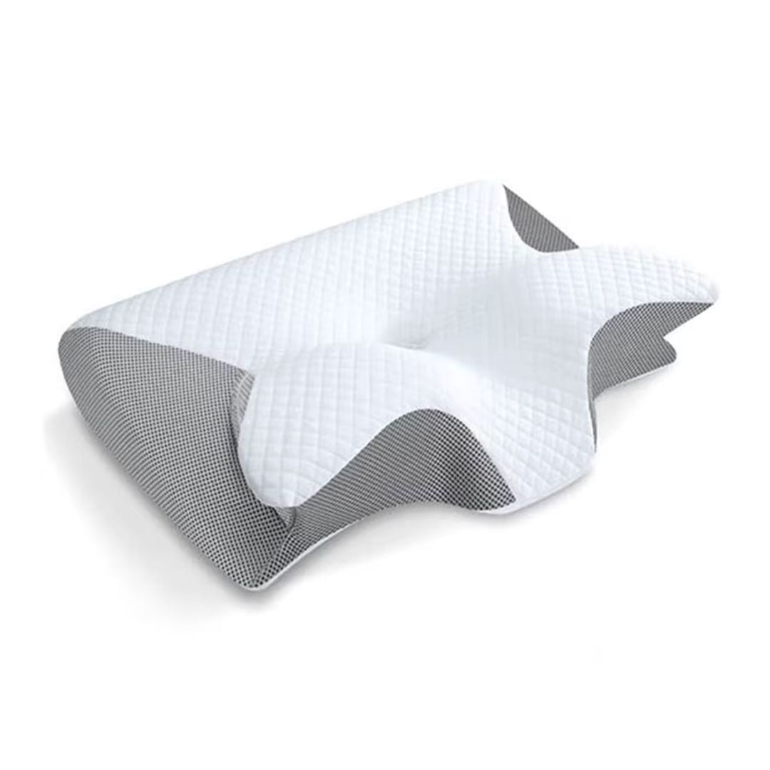 Night Support Pillow