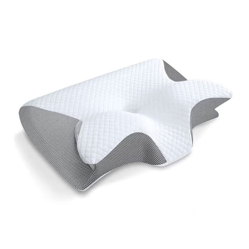 Night Support Pillow