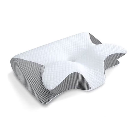 Night Support Pillow