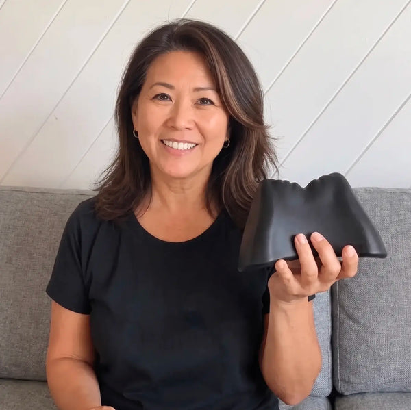 Judy A., 49