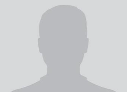 files/Screenshot_2026-08-15_alle_22.48.03.png