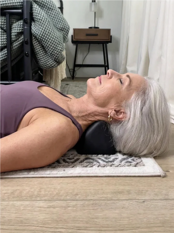 Diane R., 66