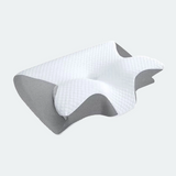 Night Support Pillow