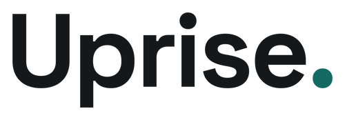 Uprise